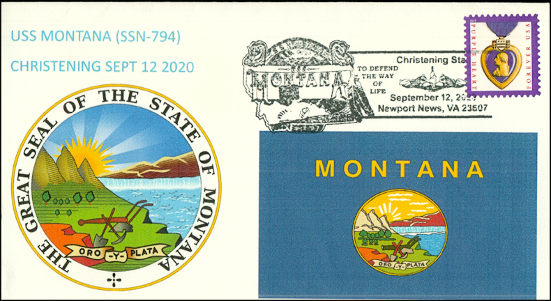 File:GregCiesielski Montana SSN794 20200912 6 Front.jpg