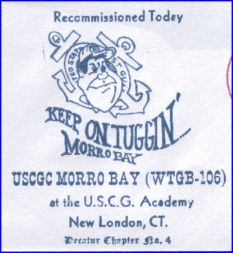 File:GregCiesielski MorroBay WTGB106 20021211 1 Cachet.jpg
