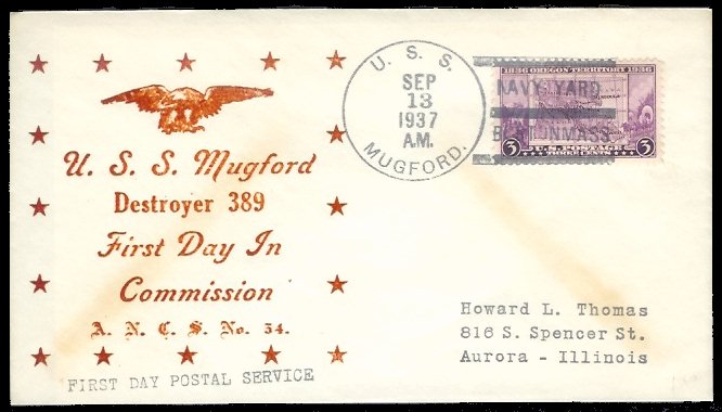 File:GregCiesielski Mugford DD389 19370913 1 Front.jpg