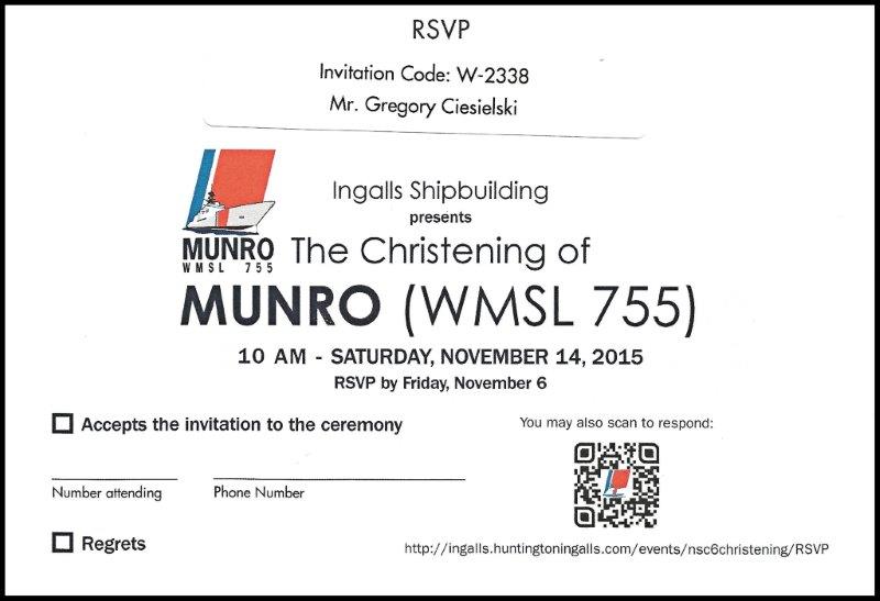 File:GregCiesielski Munro WMSL755 20151114 1 Front.jpg