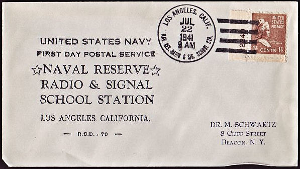 File:GregCiesielski NavRes RandS School LACA 19410722 1 Front.jpg