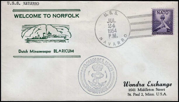 File:GregCiesielski Navarro APA215 19540724 1 Front.jpg