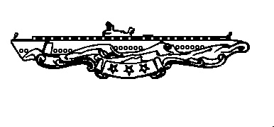 File:GregCiesielski Navy 2 WarPatrol.jpg