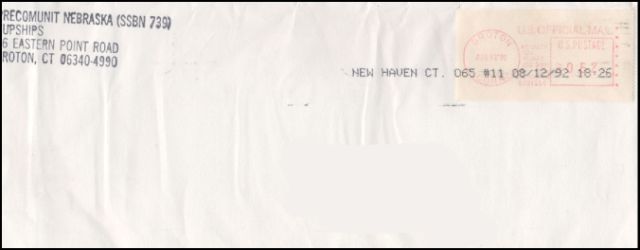 File:GregCiesielski Nebraska SSBN739 19920812 1 Front.jpg