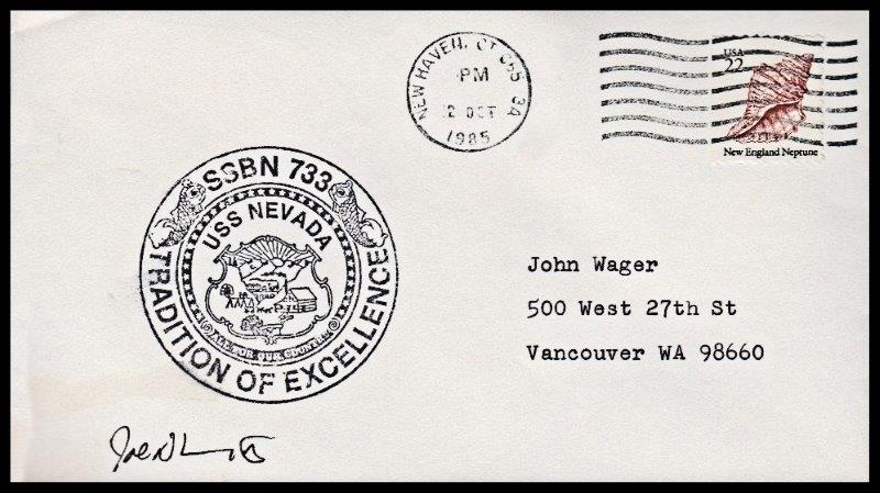 File:GregCiesielski Nevada SSBN733 19851002 1 Front.jpg