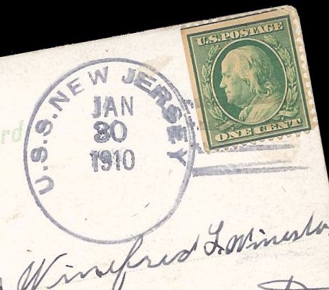 File:GregCiesielski NewJersey BB16 19100130 1 Postmark.jpg