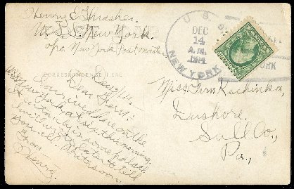 File:GregCiesielski NewYork BB34 19141214 1 Front.jpg