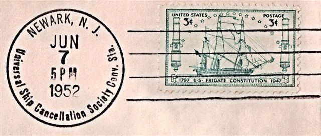 File:GregCiesielski Newark NJ 19520607 1 Postmark.jpg