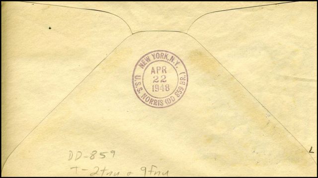 File:GregCiesielski Norris DD859 19480422 1 Back.jpg