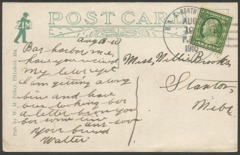 File:GregCiesielski NorthCarolina ACR12 19100819 1 Back.jpg