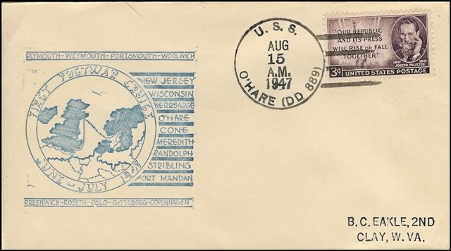 File:GregCiesielski OHare DD899 19470815 2 Front.jpg