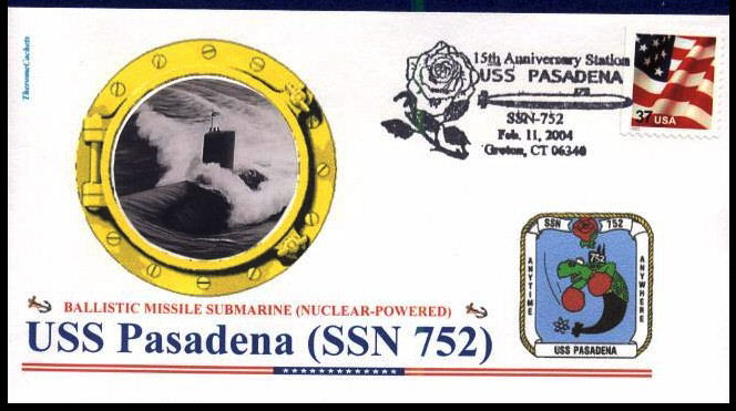 File:GregCiesielski Pasadena SSN752 20040211 5 Front.jpg