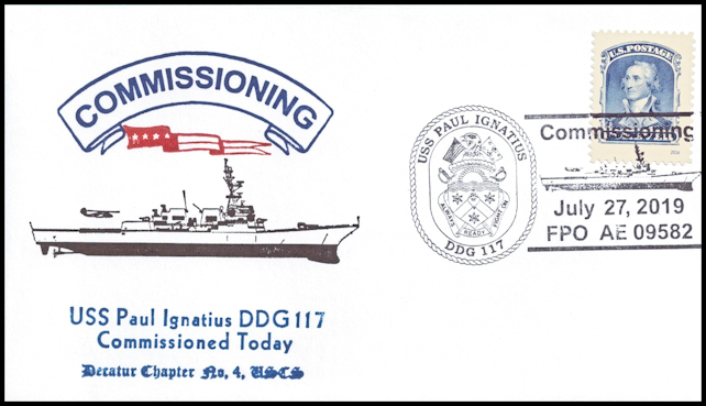 File:GregCiesielski PaulIgnatius DDG117 20190727 14a Front.jpg