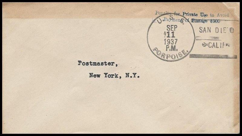 File:GregCiesielski Porpoise SS172 19370911 1 Front.jpg
