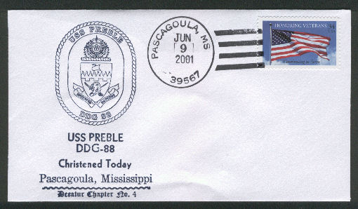 File:GregCiesielski Preble DDG88 20010609 1 Front.jpg