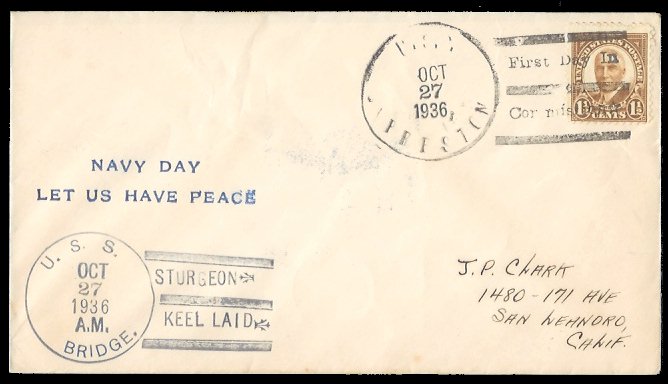 File:GregCiesielski Preston DD379 19361027 1 Front.jpg