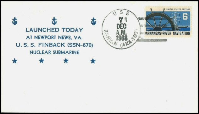 File:GregCiesielski Rankin AKA103 19681207 1 Front.jpg