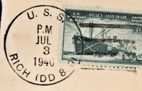 File:GregCiesielski Rich DD820 19460703 1 Postmark.jpg
