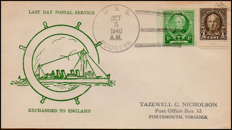 File:GregCiesielski Rodgers DD254 19401005 1 Front.jpg