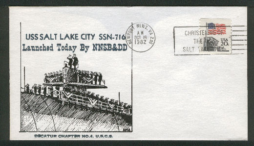 File:GregCiesielski SaltLakeCity SSN716 19821019 1 Front.jpg
