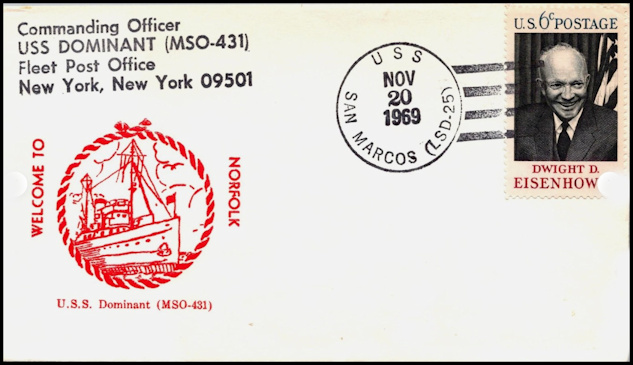 File:GregCiesielski SanMarcos LSD25 19691120 1 Front.jpg