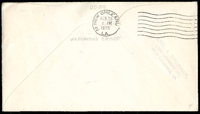 File:GregCiesielski Schenck DD159 19350222 1 Back.jpg