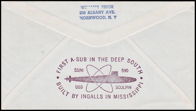 File:GregCiesielski Sculpin SSN590 19660601 2 Back.jpg