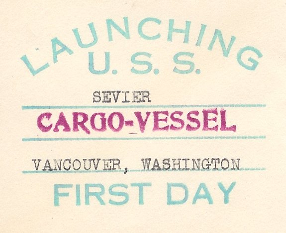 File:GregCiesielski Sevier APA233 19441116 2 Cachet.jpg