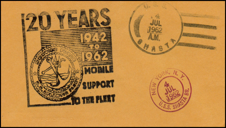File:GregCiesielski Shasta AE6 19620704 2 Front.jpg