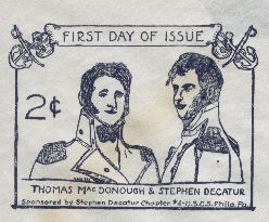 File:GregCiesielski Shaw DD373 19370116 1 Cachet.jpg