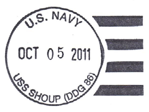 File:GregCiesielski Shoup DDG86 20111005 1 Postmark.jpg