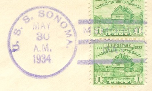 File:GregCiesielski Sonoma AT12 19340530 2 Postmark.jpg