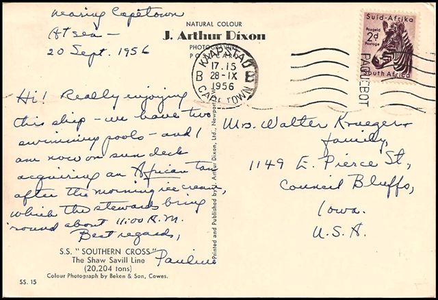 File:GregCiesielski SouthernCross 19560928 1 Back.jpg