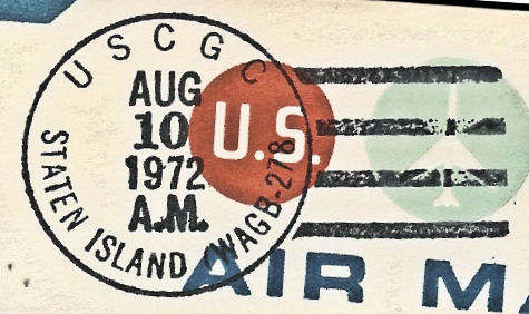 File:GregCiesielski StatenIsland WAGB278 19720810 1 Postmark.jpg