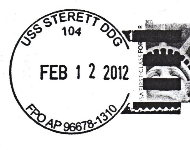 File:GregCiesielski Sterett DDG104 20120212 1 Postmark.jpg