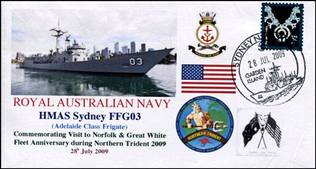 File:GregCiesielski Sydney FFG03 20090728 1 Front.jpg