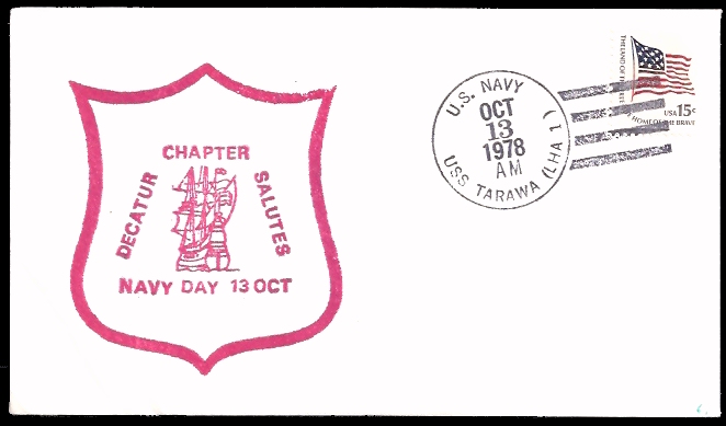 File:GregCiesielski Tarawa LHA1 19781013 1 Front.jpg