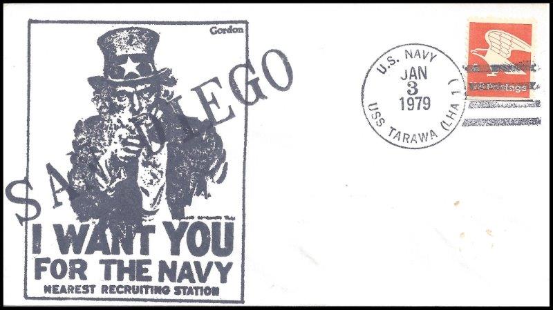 File:GregCiesielski Tarawa LHA1 19790103 1 Front.jpg