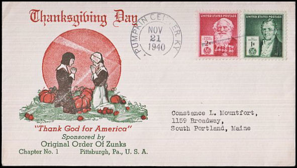 File:GregCiesielski Thanksgiving 19401121 1 Front.jpg