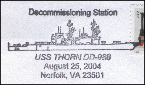 File:GregCiesielski Thorn DD988 20040825 1 Postmark.jpg