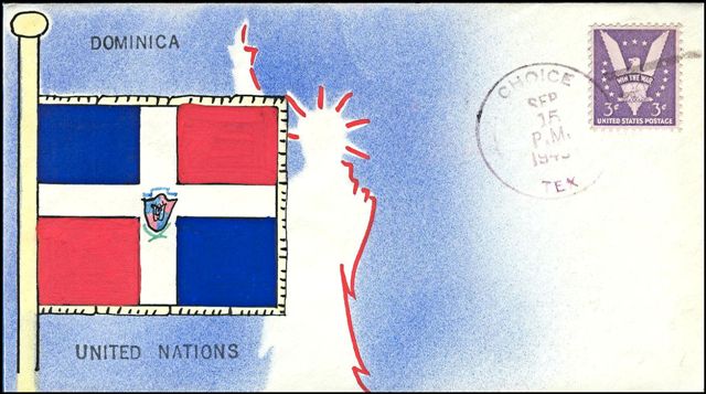 File:GregCiesielski UN Dominica 19430915 1 Front.jpg