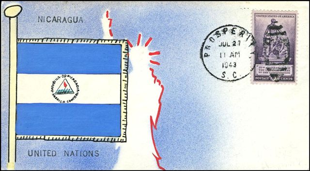 File:GregCiesielski UN Nicaragua 19430727 1 Front.jpg