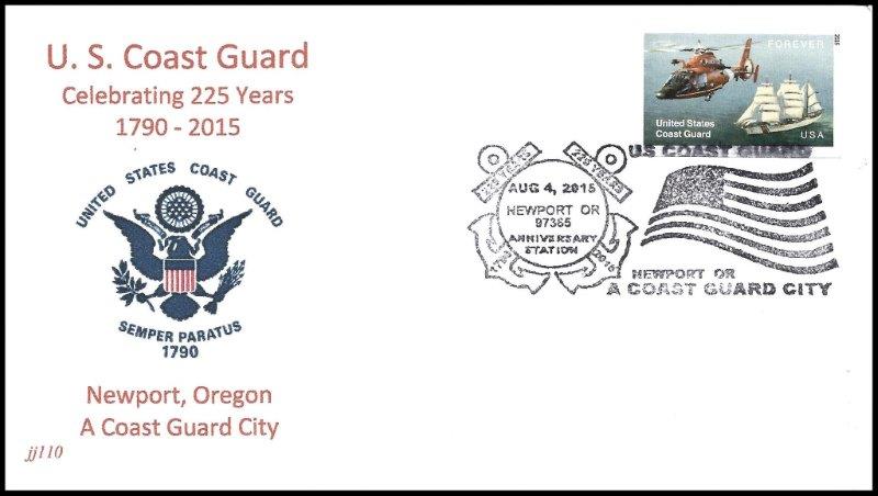 File:GregCiesielski USCG225JJ 20150804 12 Front.jpg