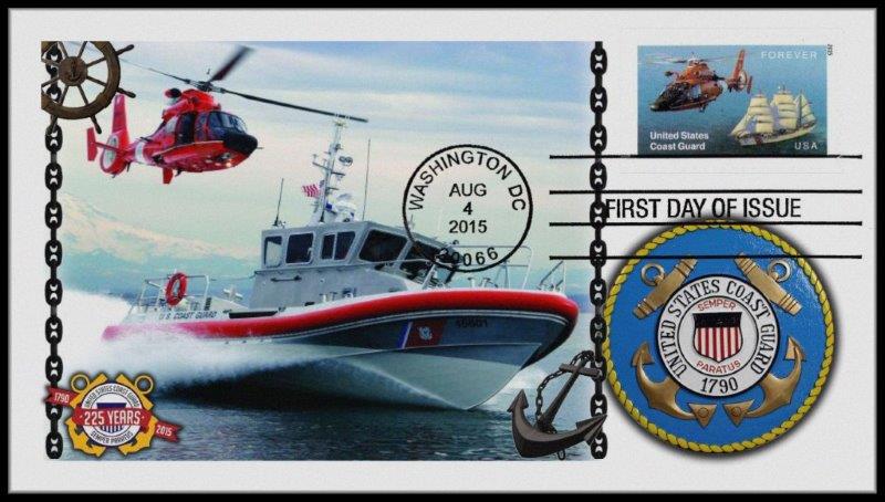 File:GregCiesielski USCGSM 20150804 1 Front.jpg