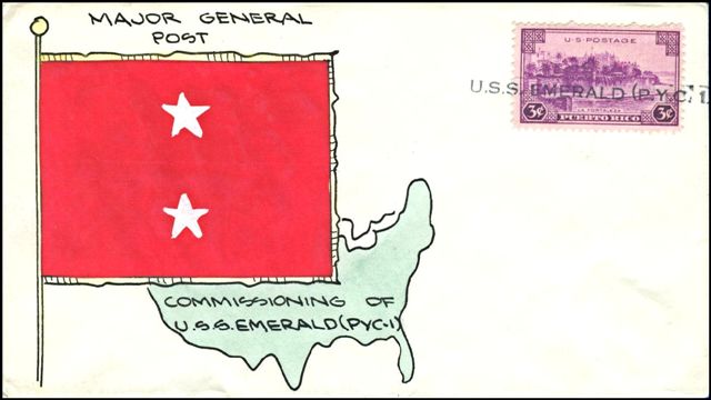 File:GregCiesielski USMC Flags1 1940 1 Front.jpg