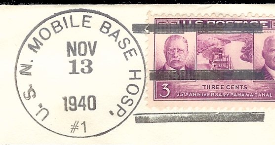 File:GregCiesielski USNMBH 1 19401113 1 Postmark.jpg