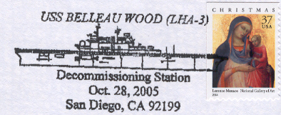 File:GregCiesielski USSBelleauWood LHA3 20051028 1 Postmark.jpg