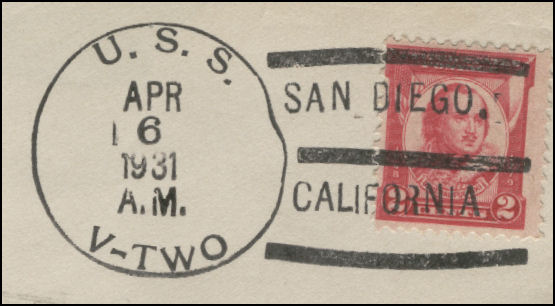 File:GregCiesielski V2 SF5 19310406 1 Postmark.jpg