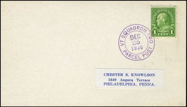 File:GregCiesielski VT Squadron 2 19381225 1 Front.jpg