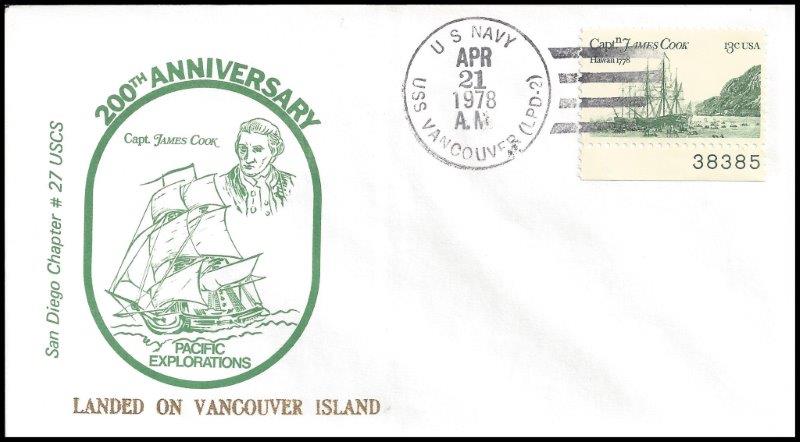 File:GregCiesielski Vancouver LPD2 19780421 2 Front.jpg